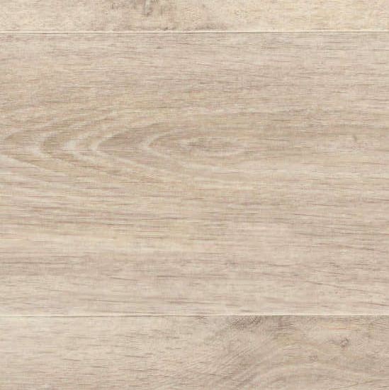 Gerflor HQR - Noma Kola 1451 | Lieferform: Rolle | Breite: 4,00m