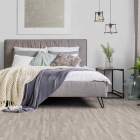 Gerflor HQR - Lodge Milk 1439 | Lieferform: Rolle | Breite: 2,00m