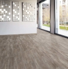 Gerflor Collection 55 - Amador 0447 | Klebe-Vinylboden