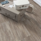 Gerflor Collection 55 - Amador 0447 | Klebe-Vinylboden