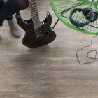 Gerflor Collection 55 - Amador 0447 | Klebe-Vinylboden