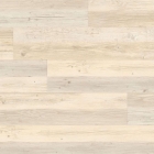 Gerflor Collection 55 - Malua Bay 0448 | Klebe-Vinylboden