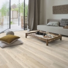 Gerflor Collection 55 - Malua Bay 0448 | Klebe-Vinylboden