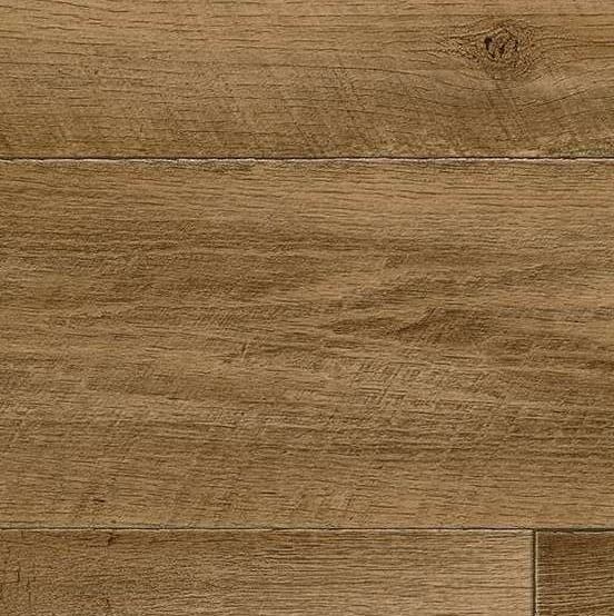 Gerflor Primetex - Cajou Honey 1236 | Lieferform: Rolle | Breite: 4,00m