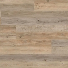 Gerflor Collection 55 - Long Board 0455 | Klebe-Vinylboden