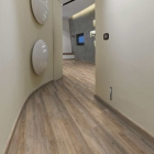 Gerflor Collection 55 - Long Board 0455 | Klebe-Vinylboden