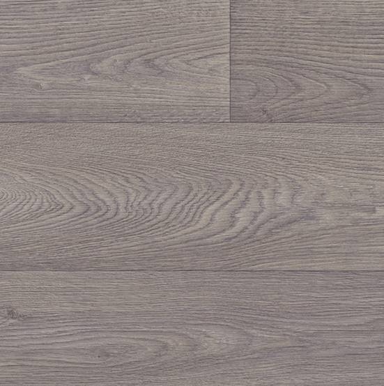 Gerflor Primetex - Newport Pecan 1538 | Lieferform: Rolle | Breite: 4,00m