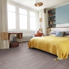 Gerflor Primetex - Newport Pecan 1538 | Lieferform: Rolle | Breite: 4,00m