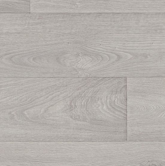 Gerflor Primetex - Newport White 1528 | Lieferform: Rolle | Breite: 4,00m