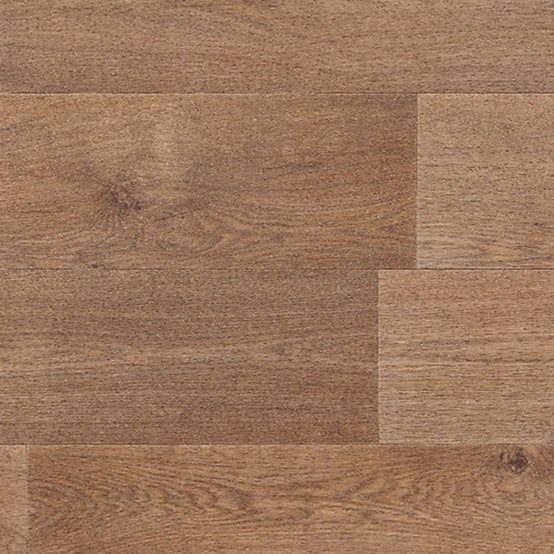 Gerflor Primetex - Timber Medium 0721 | Lieferform: Rolle | Breite: 4,00m