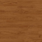 Gerflor Collection 55 - Brownie 0459 | Klebe-Vinylboden