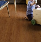 Gerflor Collection 55 - Brownie 0459 | Klebe-Vinylboden