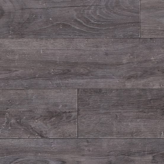 Gerflor Primetex - Factory Anthracite 1532 | Lieferform: Rolle | Breite: 4,00m