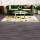 Gerflor Primetex - Factory Anthracite 1532 | Lieferform: Rolle | Breite: 4,00m