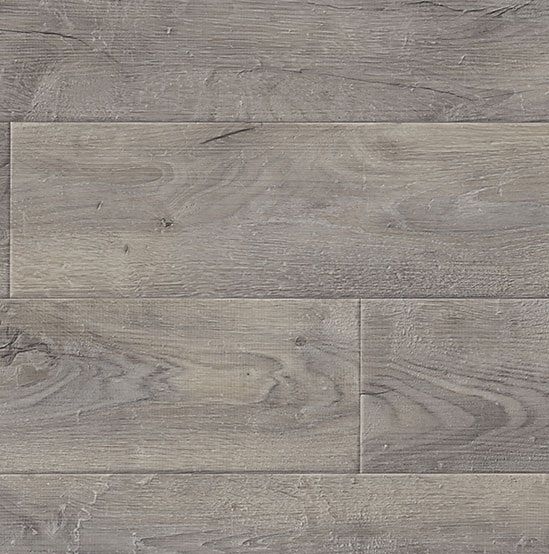 Gerflor Primetex - Factory Pecan 1533 | Lieferform: Rolle | Breite: 4,00m