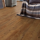 Gerflor Collection 55 - Michigan 0461 | Klebe-Vinylboden