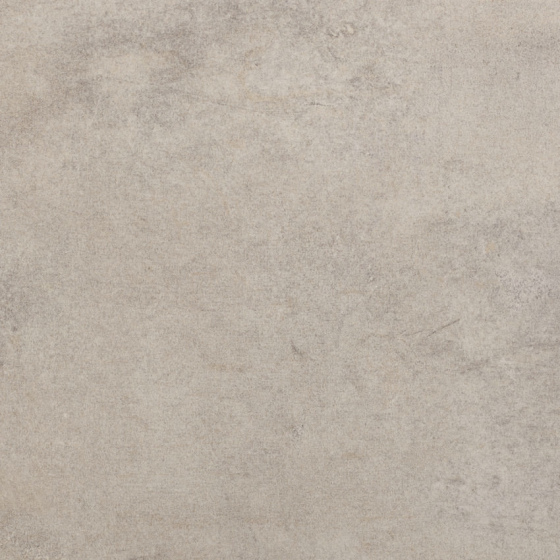 Gerflor Primetex - Dune Grey 1589 | Lieferform: Rolle | Breite: 3,00m