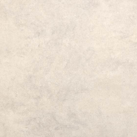 Gerflor Primetex - Dune White 1588 | Lieferform: Rolle | Breite: 4,00m