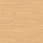 Gerflor Collection 55 - Cambridge 0465 | Klebe-Vinylboden