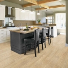 Gerflor Collection 55 - Cambridge 0465 | Klebe-Vinylboden
