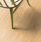 Gerflor Collection 55 - Cambridge 0465 | Klebe-Vinylboden