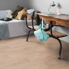 Gerflor Primetex - Timber Clear 0720 | Lieferform: Rolle | Breite: 2,00m