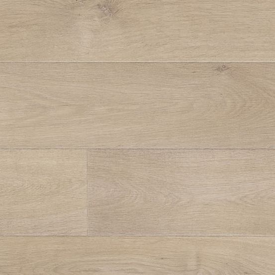 Gerflor Primetex - Timber Clear 0720 | Lieferform: Rolle | Breite: 3,00m