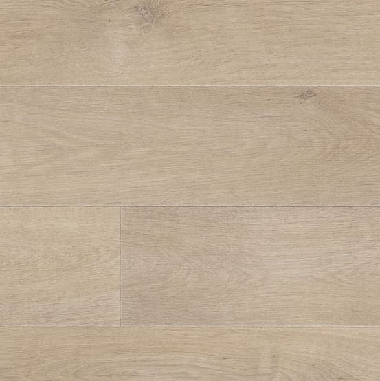 Gerflor Primetex - Timber Clear 0720 | Lieferform: Rolle | Breite: 4,00m