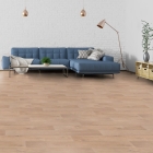 Gerflor Primetex - Timber Clear 0720 | Lieferform: Rolle | Breite: 4,00m