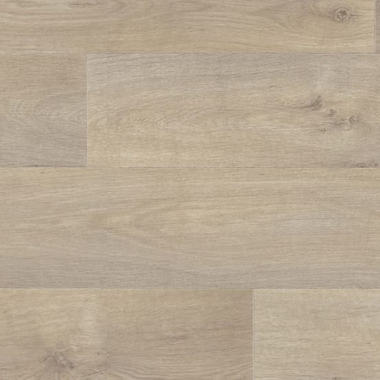 Gerflor Texline - Timber Classic 1736 | Lieferform: Rolle | Breite: 3,00m