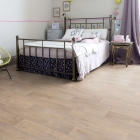 Gerflor Texline - Timber Classic 1736 | Lieferform: Rolle | Breite: 4,00m