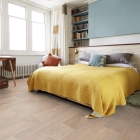Gerflor Texline - Timber Classic 1736 | Lieferform: Rolle | Breite: 4,00m