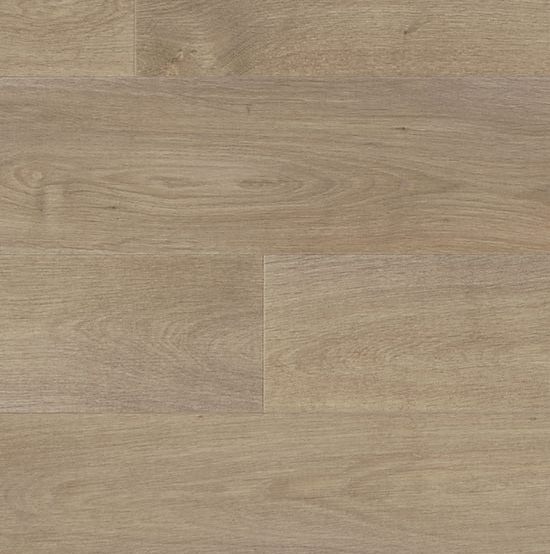 Gerflor Texline - Timber Naturel 1740 | Lieferform: Rolle | Breite: 3,00m