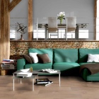 Gerflor Texline - Timber Naturel 1740 | Lieferform: Rolle | Breite: 3,00m