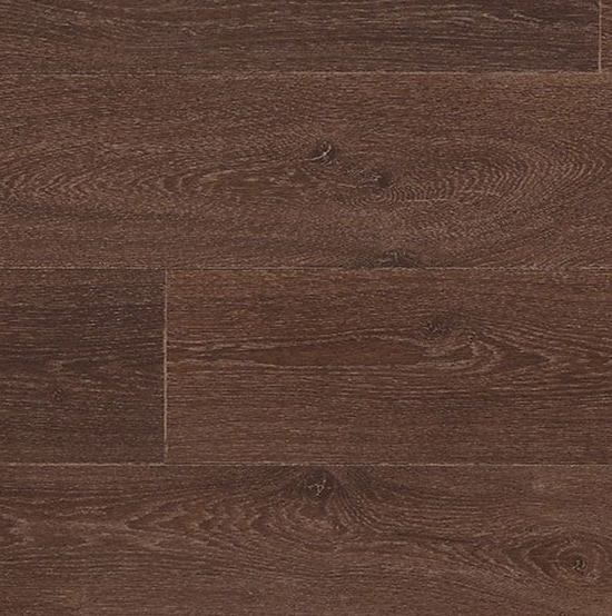 Gerflor Texline - Noma Chocolate 0475 | Lieferform: Rolle | Breite: 2,00m