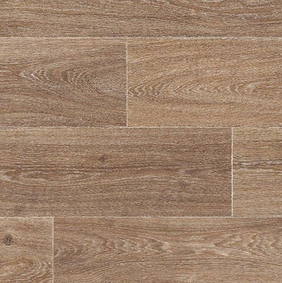 Gerflor Texline - Noma Miel 0476 | Lieferform: Rolle | Breite: 2,00m