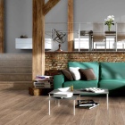 Gerflor Texline - Noma Miel 0476 | Lieferform: Rolle | Breite: 2,00m