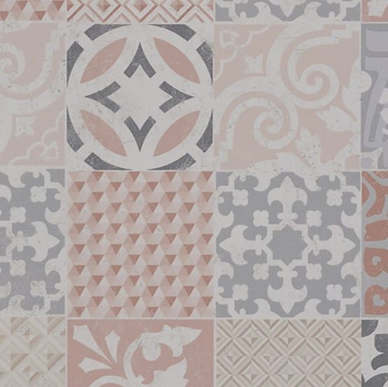 Gerflor Texline - Provence Ocre 1956 Lieferform: Rolle | Breite: 2m