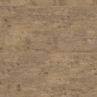 Gerflor Collection 55 - Amarante 0579 | Klebe-Vinylboden