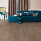 Gerflor Collection 55 - Amarante 0579 | Klebe-Vinylboden