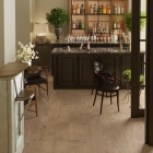 Gerflor Collection 55 - Amarante 0579 | Klebe-Vinylboden