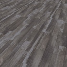 Gerflor Texline - Harbor Grey 1899 Lieferform: Rolle | Breite: 2m