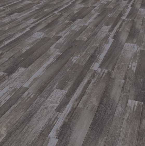 Gerflor Texline - Harbor Grey 1899 Lieferform: Rolle | Breite: 4m