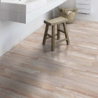 Gerflor Texline - Harbor Nature 1900 | Lieferform: Rolle | Breite: 2,00m