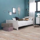 Gerflor Texline - Harbor Nature 1900 | Lieferform: Rolle | Breite: 2,00m