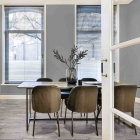 Gerflor Texline - Harbor Pearl 1901 | Lieferform: Rolle | Breite: 2,00m