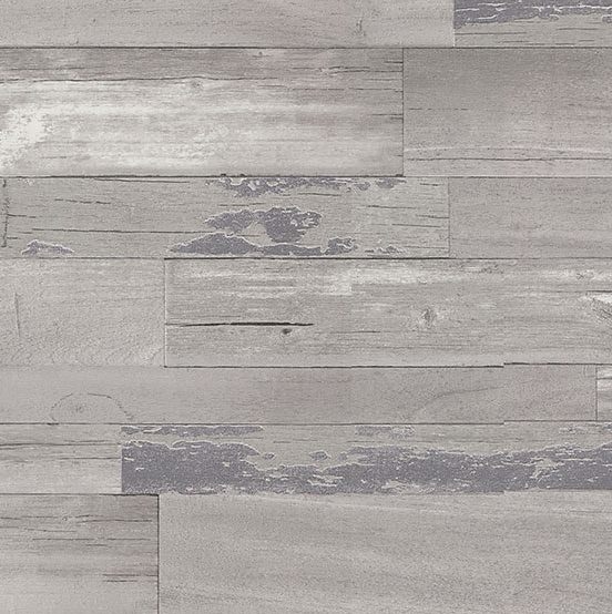 Gerflor Texline - Harbor Pearl 1901 | Lieferform: Rolle | Breite: 4,00m