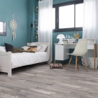 Gerflor Texline - Harbor Pearl 1901 | Lieferform: Rolle | Breite: 4,00m
