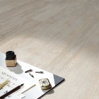 Gerflor Collection 55 - White Lime 0584 | Klebe-Vinylboden
