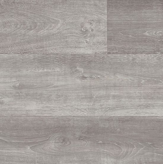 Gerflor Texline - Hudson Pearl 1880 | Lieferform: Rolle | Breite: 2,00m